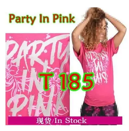 

ADIBO Summer unisex Women Tops Quick Dry sports running t shirt men t shirt women cotton clothes tops T185