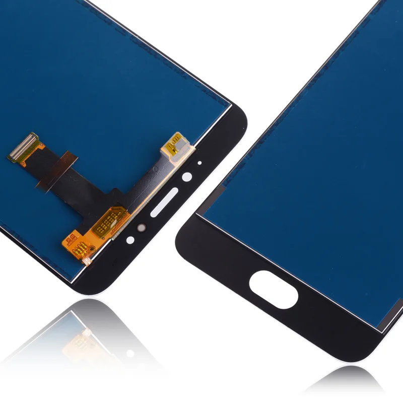 MX6 (4)