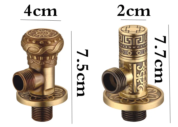 4553813549_502827598