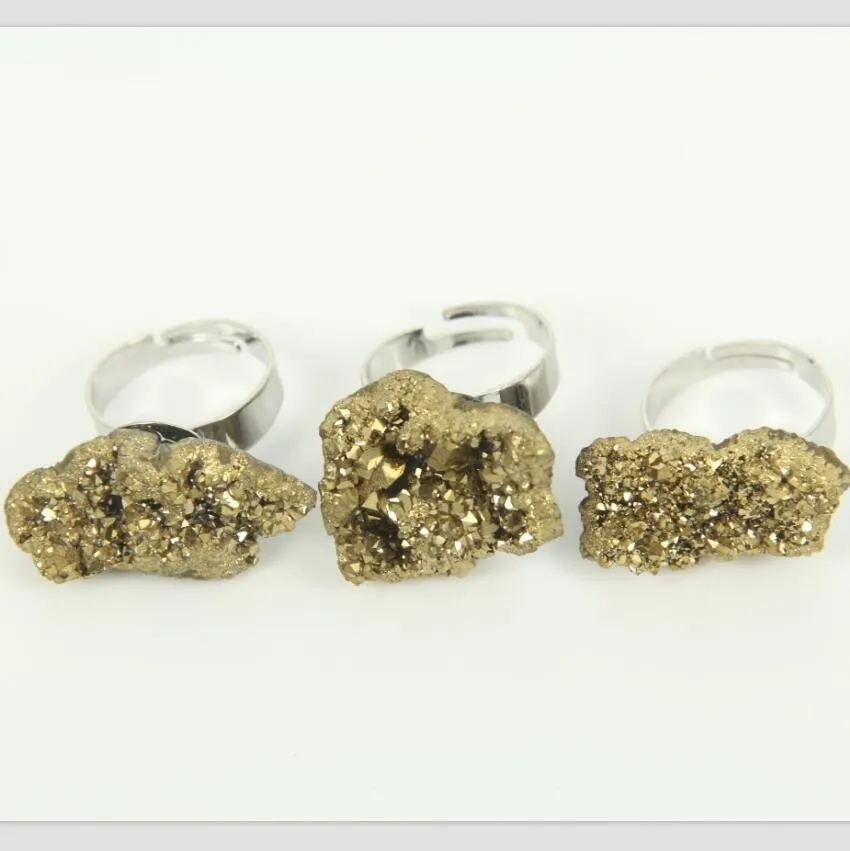 YF-03 (19) 15-20x25-30mm $7 20mm