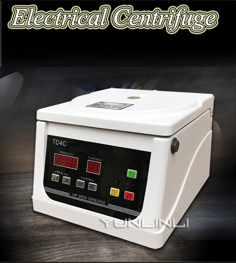 Cheap Equipamento de teste