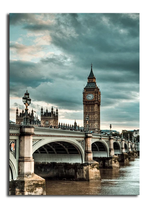 fee2b6ddf92ddb2dd94719f84f18f627