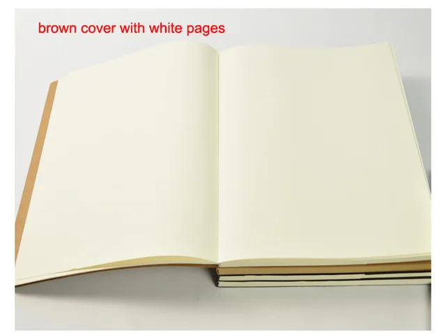32K-Retro-Sketch-Paper-Blank-environmental-friendly-Notebook-Sketch-Drawing-Book-Journal-Personal-Diary-Note-Stationery.jpg_640x640 (1)