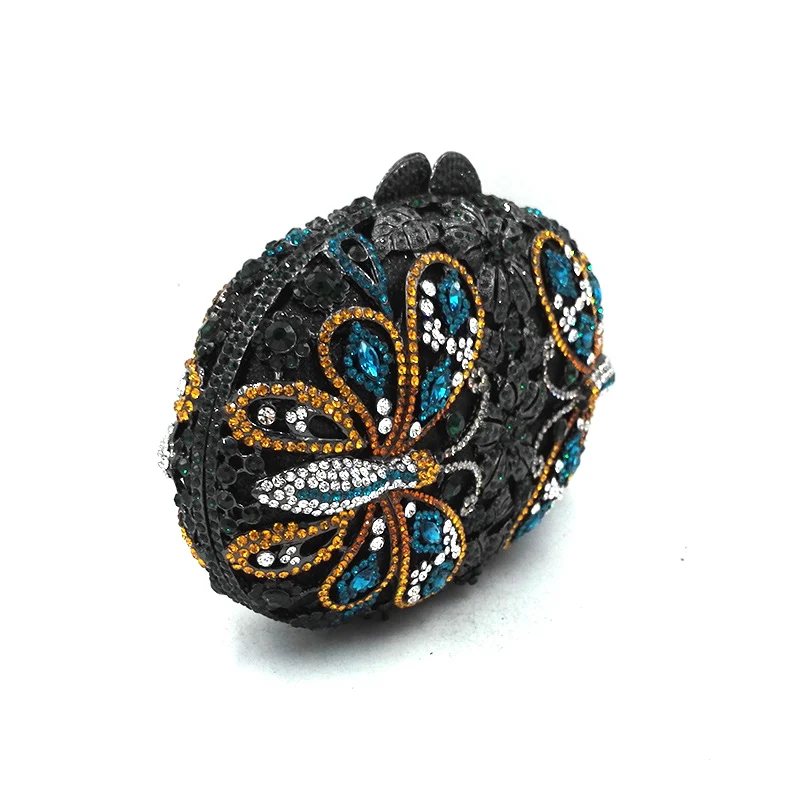 LK031760 (10)