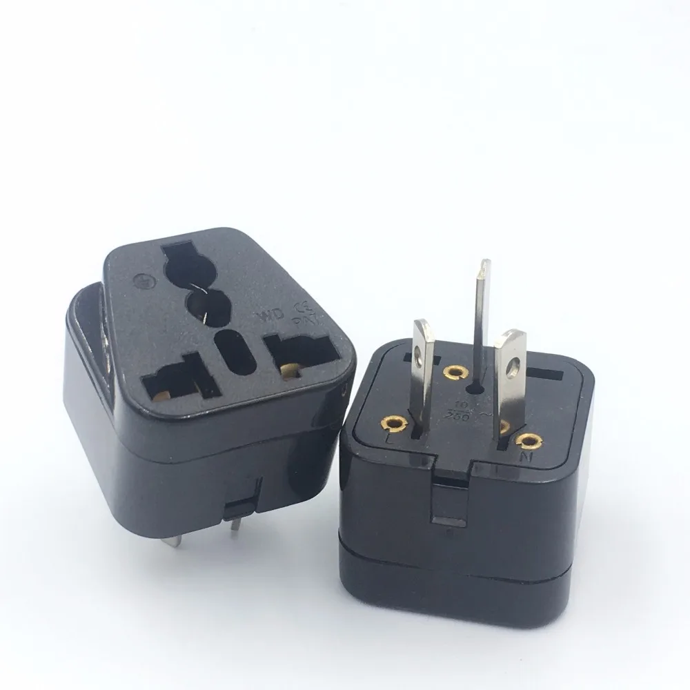 WD-16 (2)