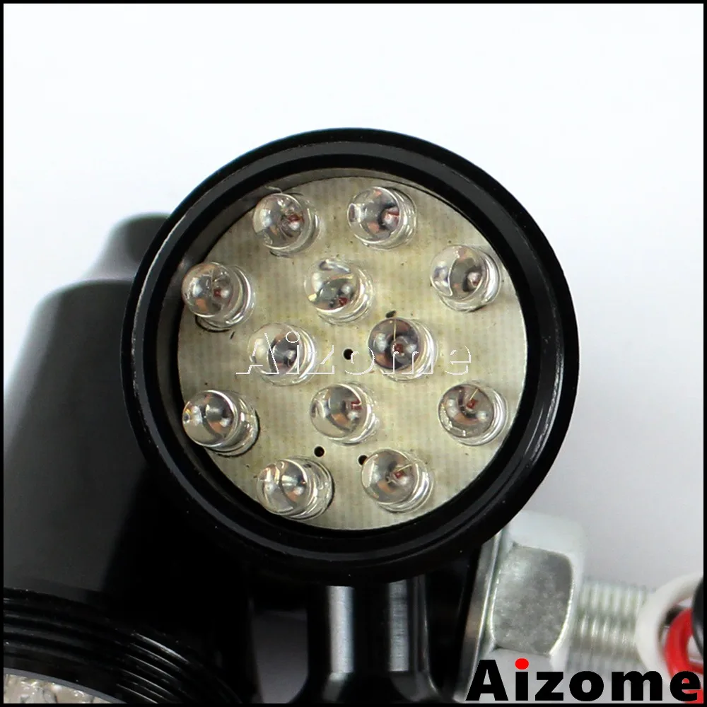 TSL-8045-BK (12)