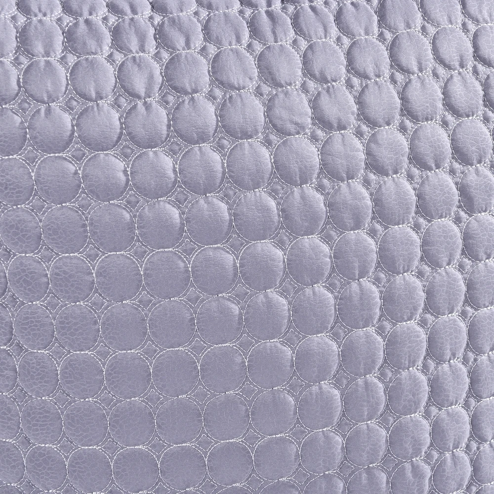 1519992433301_C (4)