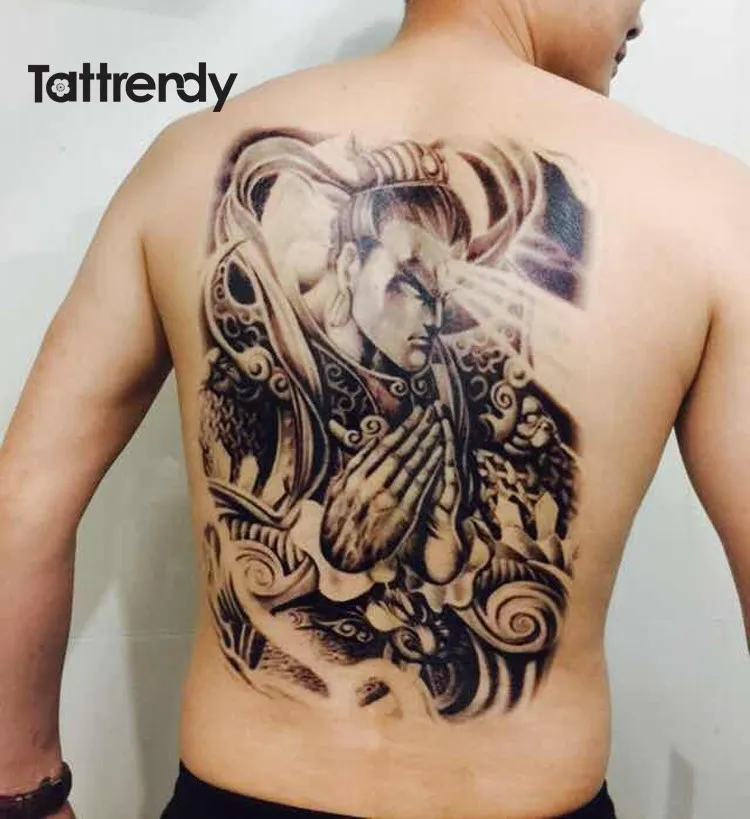 aeProduct.getSubject()