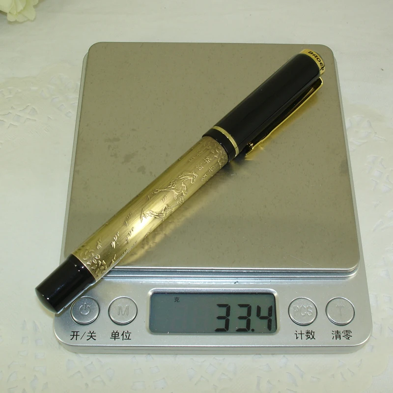 1424F WEIGHT