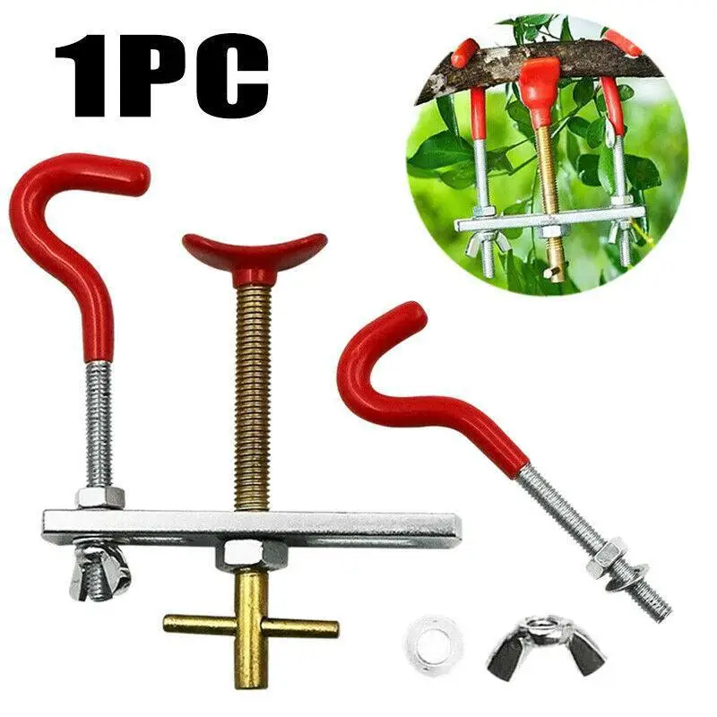

Bonsai Tools Trees Branch Modulator Trunk Lopper Regulator Repair Grafting Knife Tool Home Garden Pruner Shears Garden Adjuster