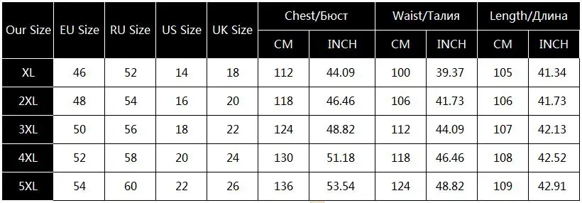 PlusMiss размера плюс 5XL Винтаж в ретро-стиле с цветочным рисунком, кружевное Сетчатое платье Для женщин XXXXL XXXL XXL большие размеры; черный летнее вечернее платье без рукавов