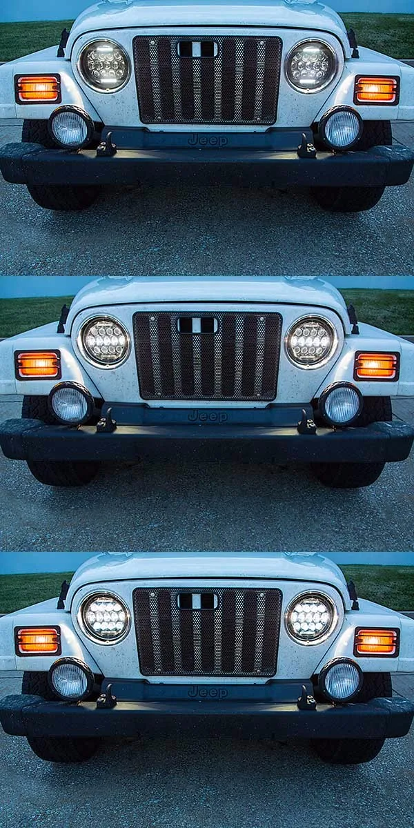 or7-rhlx-jeep