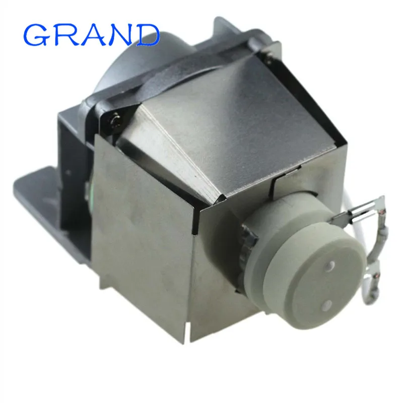 SP-LAMP-086-4