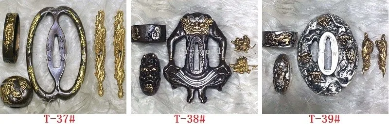 37-39