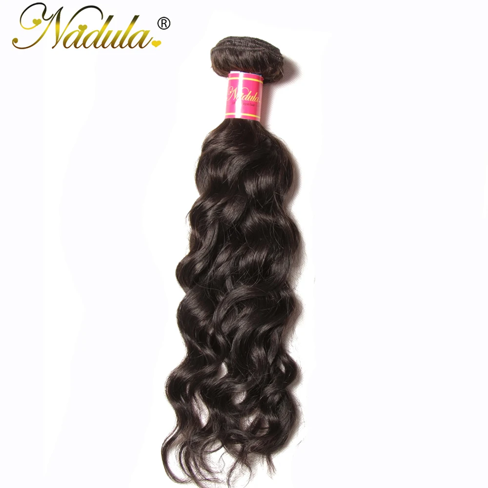 Return Bleached Hair Natural Color Return Bleached Hair Natural Color