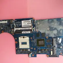 Для DELL Alien-посуда M14X R3 материнская плата с GT750M LA-9201P CN-0TY1XH CN-0RWYMN