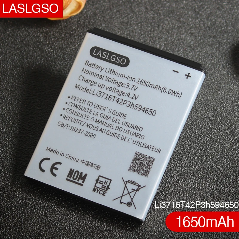 zte v970 manual Zte grand x v970 specs technopat database.