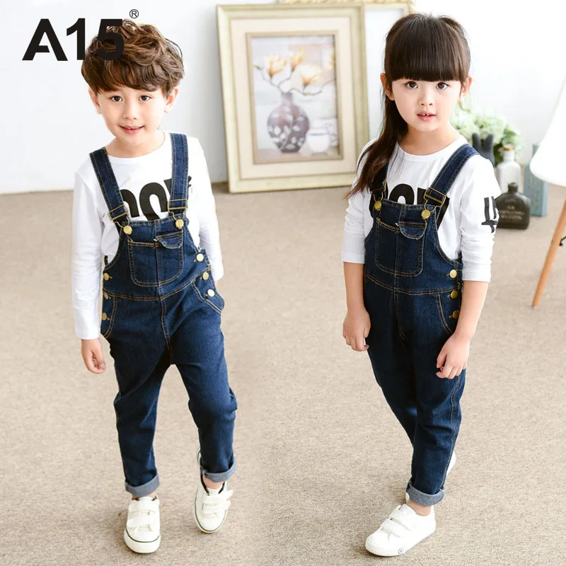 list of name brand jeans boys 10