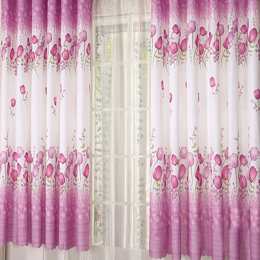 popular window curtain lengths-buy cheap window curtain lengths popular window curtain lengths-buy cheap window curtain lengths