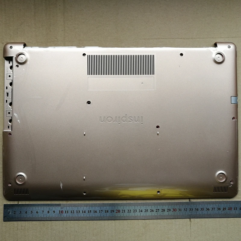 Чехол для ноутбука Dell Inspiron 17 5000 P35E 5770 3 дюйма AP21D000150/AP21D0002A0/AP21D000120/AP21D000110|Сумки и