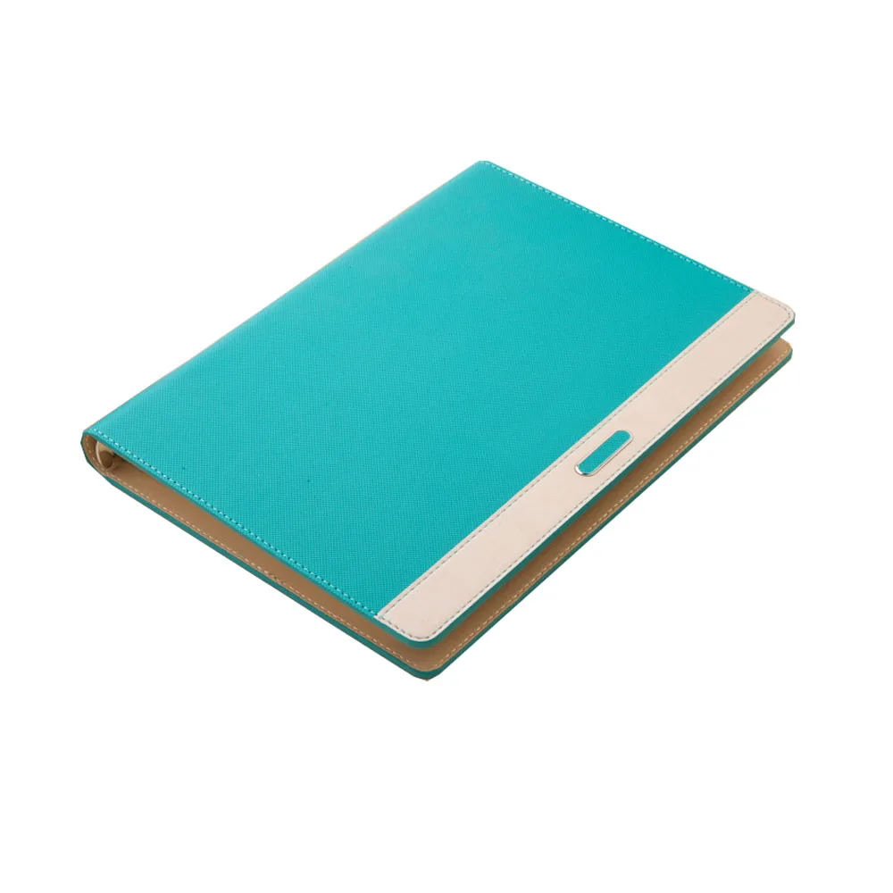 

TATCAT Binder Spring Journal Travel Diary Notebook, 25K, 6 Rings (pen not included)TPN083