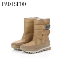 2017 frühling Mann Rutschfeste Martin Stiefel mit Verdickung Gummisohle Plus größe 3 Farbe schuhe. xz-29