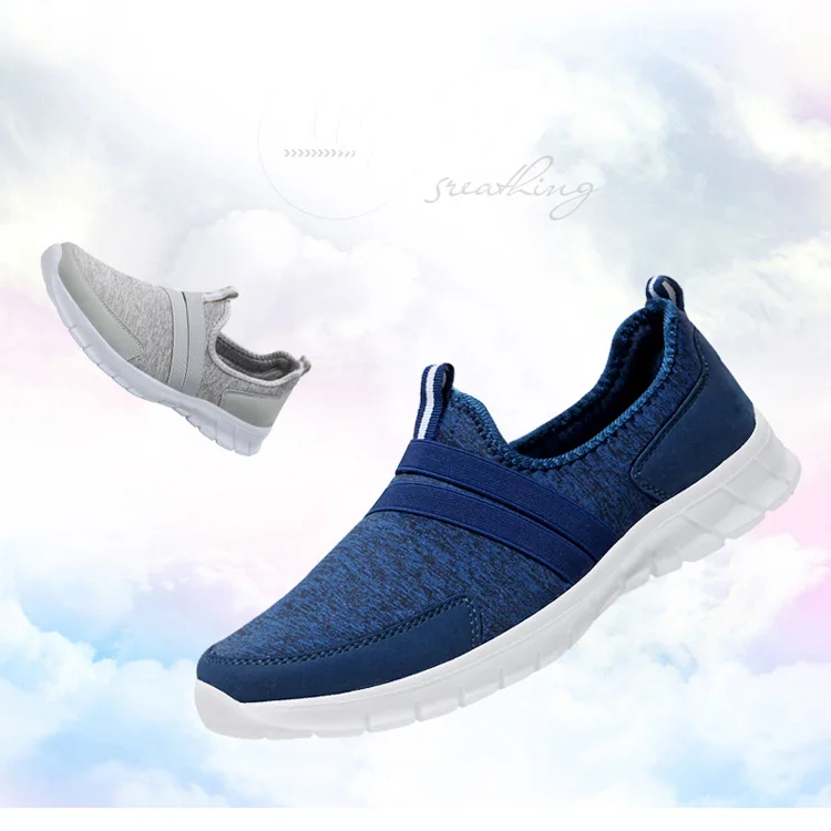 Men Shoes (1)
