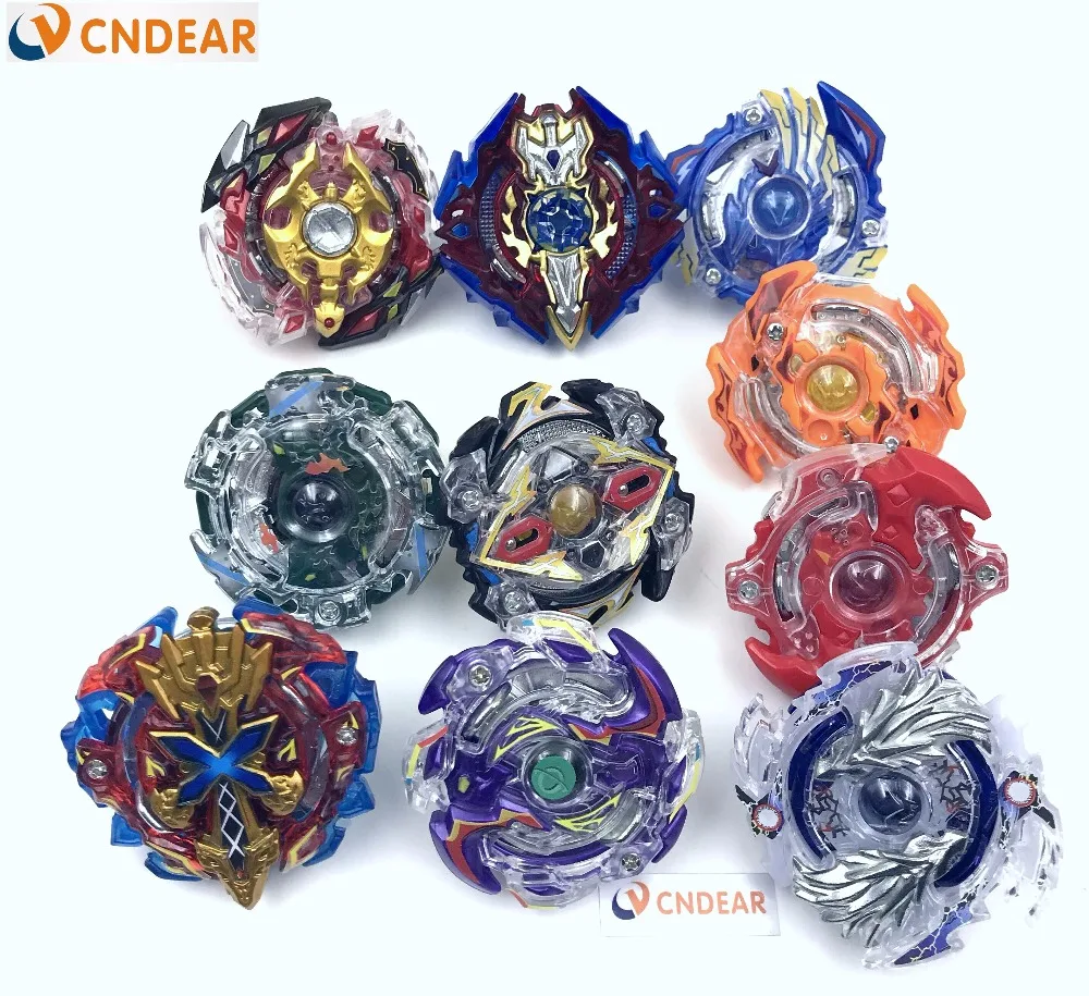 QQ20180108150710