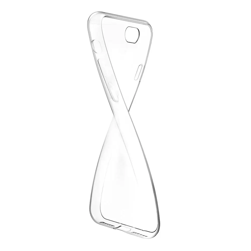 Top-Slim-For-Apple-iPod-Touch-6-5-iPhone-X-8-7-6-Plus-5-SE