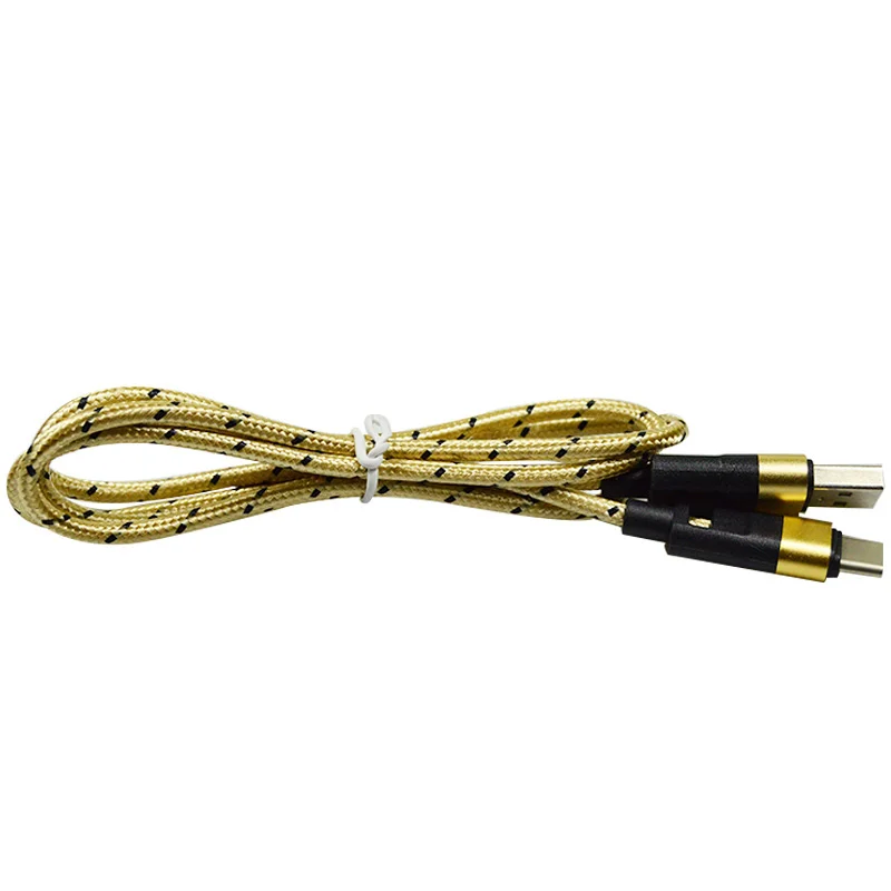 type c usb cable