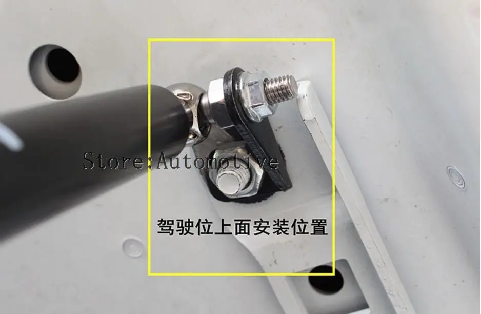 QQ20180117085557