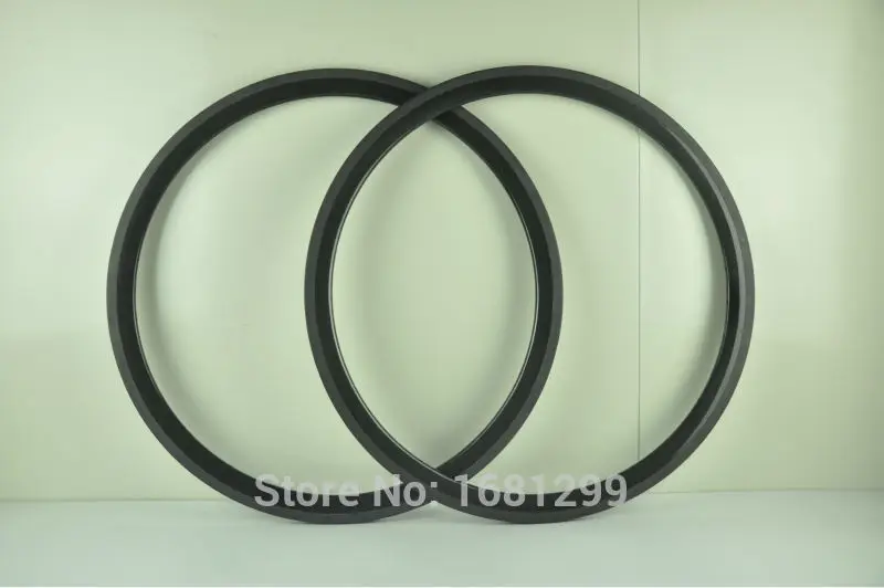 wheel-225-4