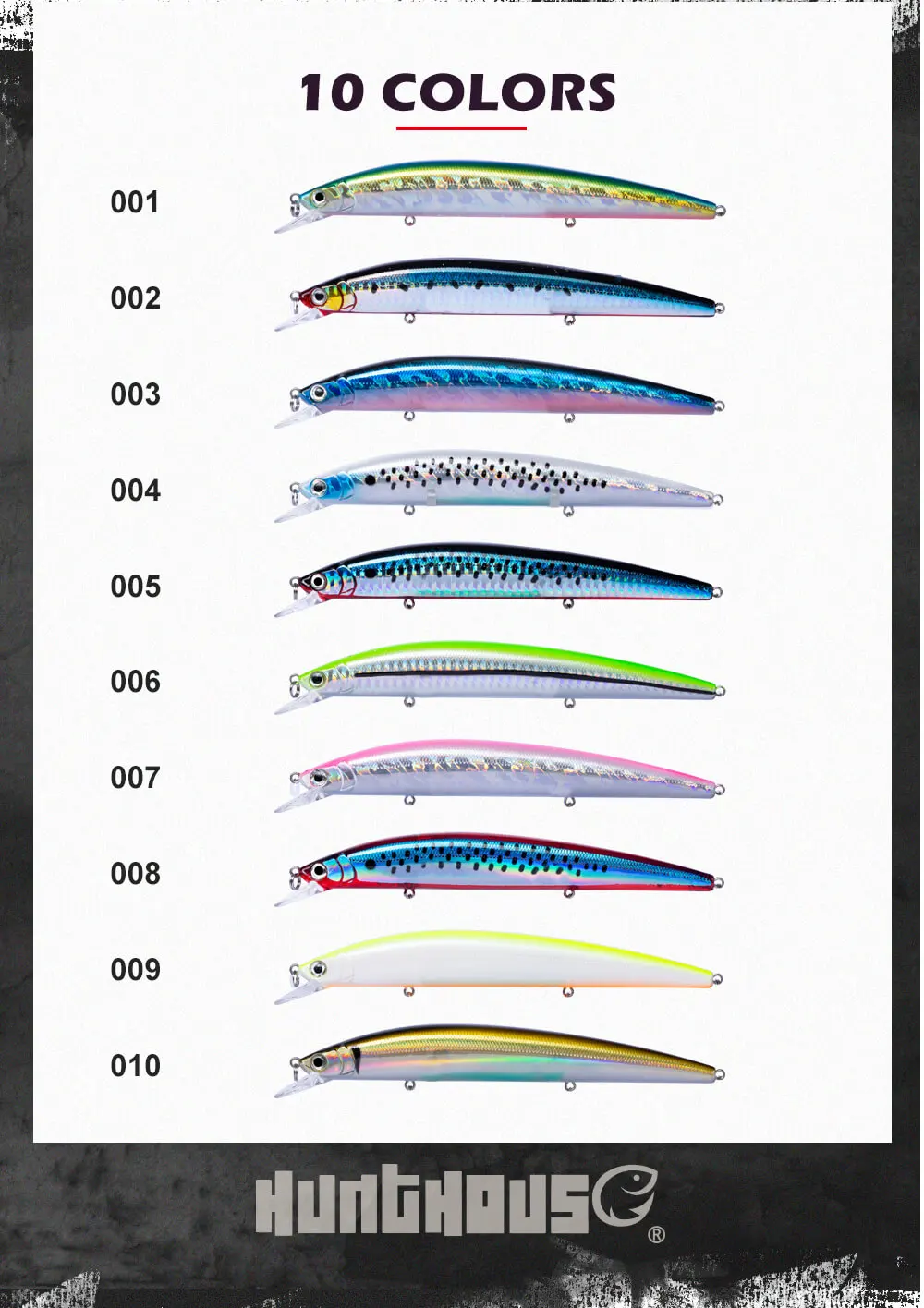 Tide minnow-7
