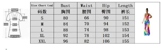QQ20190410142104