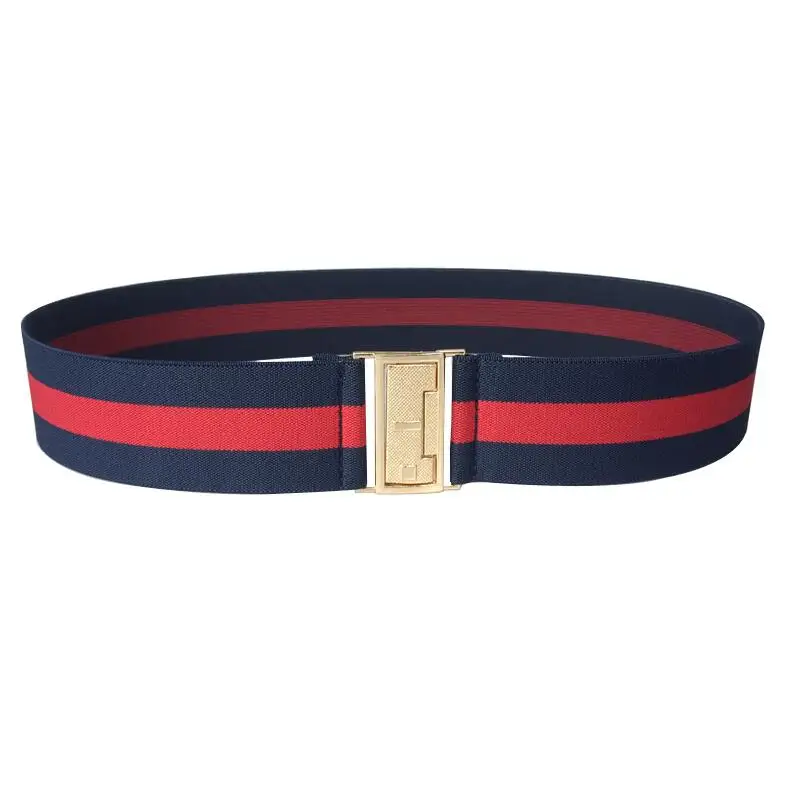 Red+Blue