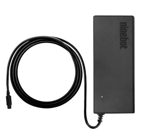 2018 new original power charger adapter 120W for xiaomi mini plus electric self balance scooter 2018 new original power charger adapter 120W for xiaomi mini plus electric self balance scooter