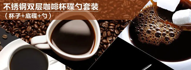 h2+Xif2nxdR3mZ48XMtjQAlrGGKiiujGvqgI