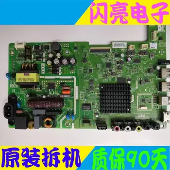 

Main Board Power Board Circuit Logic Board Constant Current Board 32E3 motherboard 5800-A8S460-0P00 RDL320HY (LD0-C02)