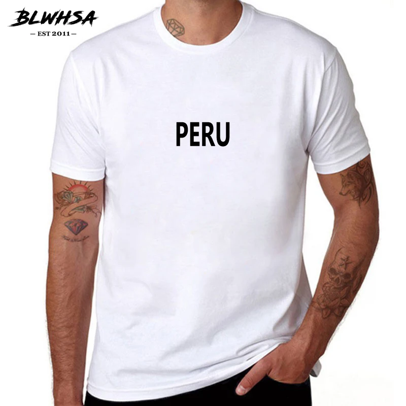 MT0018040622 Russia 2018 World Cup PERU Logo