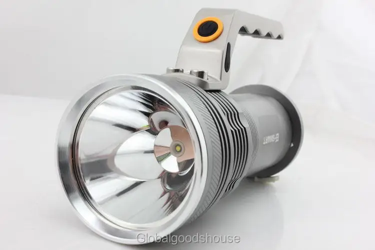 Cheap WholeSale 50sets/lot Portable Searchlight Flashlight + Charger + 18650 US cree XPG R5 LED rechargeable waterproof long shots who 1 Cheap WholeSale 50sets/lot Portable Searchlight Flashlight + Charger + 18650 US cree XPG R5 LED rechargeable waterproof long shots who 1