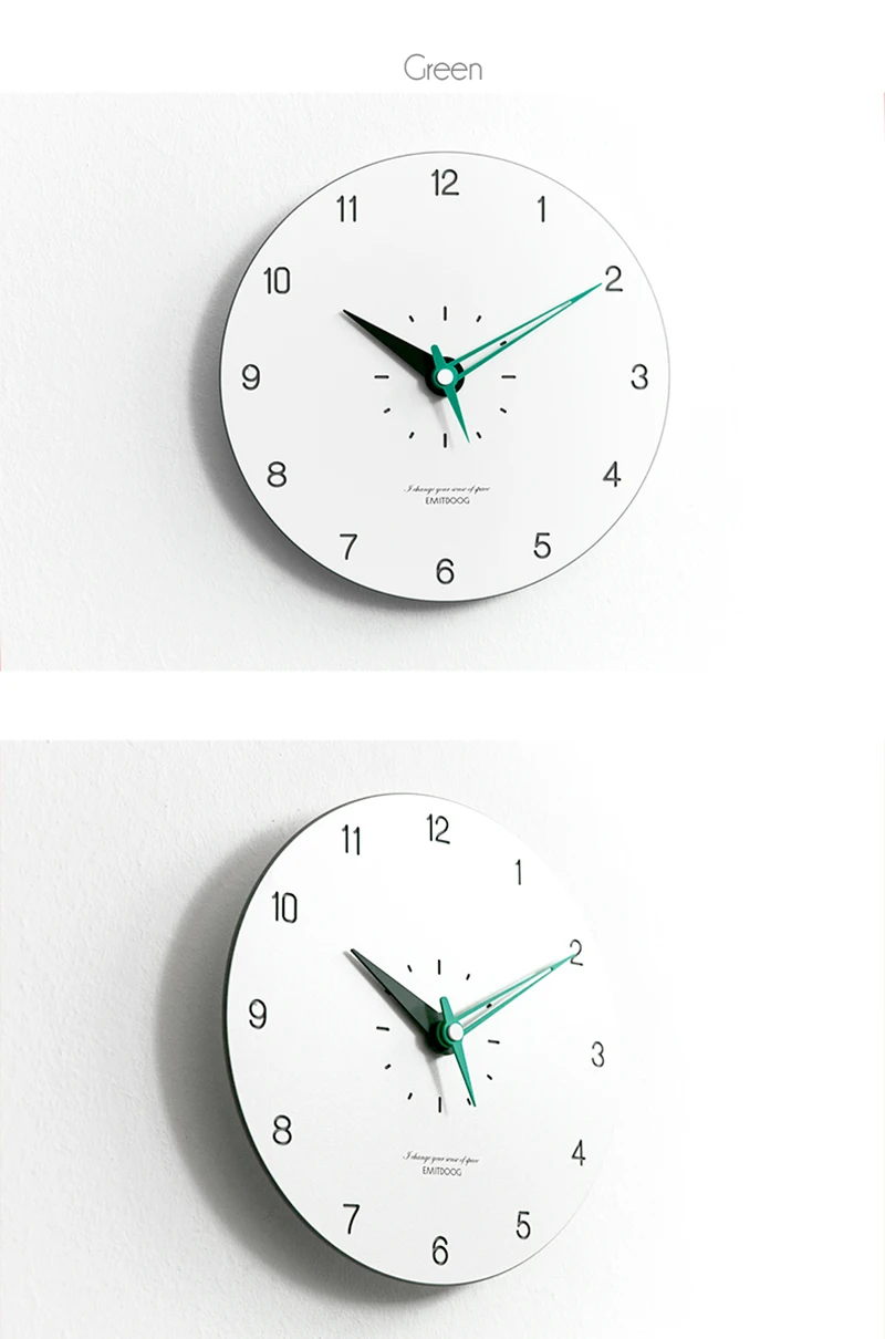  Clock Waterproof Guesse Women Eva Sheet The North Of Face Wooden Map World World Of Warcraft Vinyl Records Alarm Clock 3d Sticker Chicago Blackhawks Deco Salon World (14)