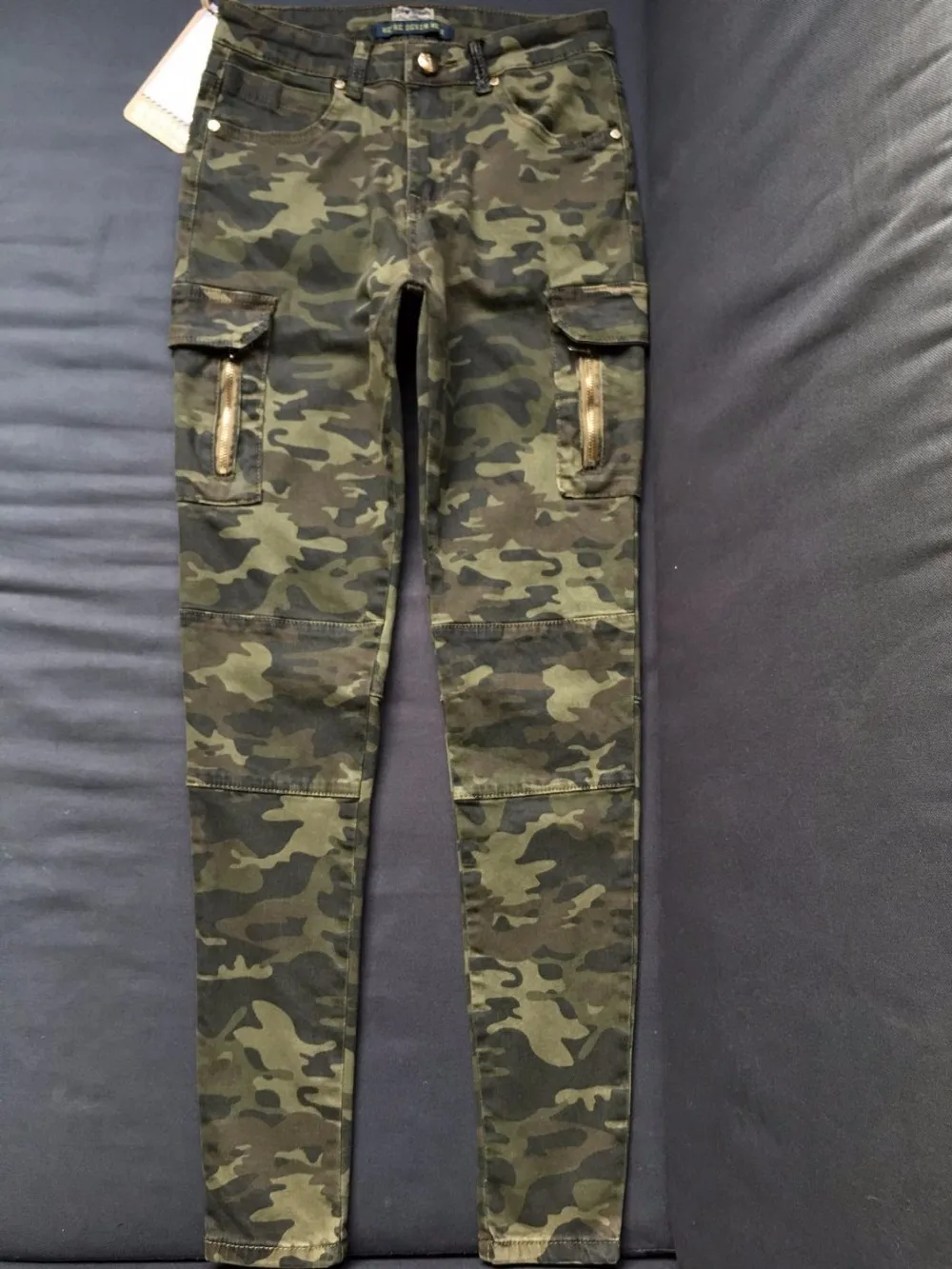 jeans21
