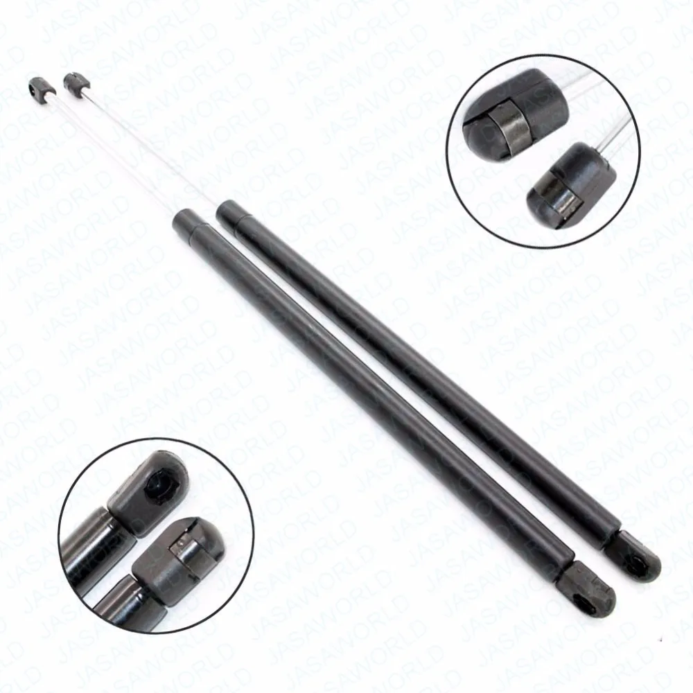 

1 пара, опора для автомобильного подъемника, для Mercedes Ben z W211 E Class 2005-2010 W219 E200 E220 E240 E320 CLS300 350, передняя капот