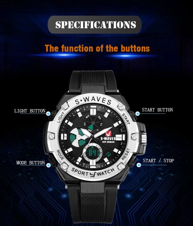 SW1066XA_04