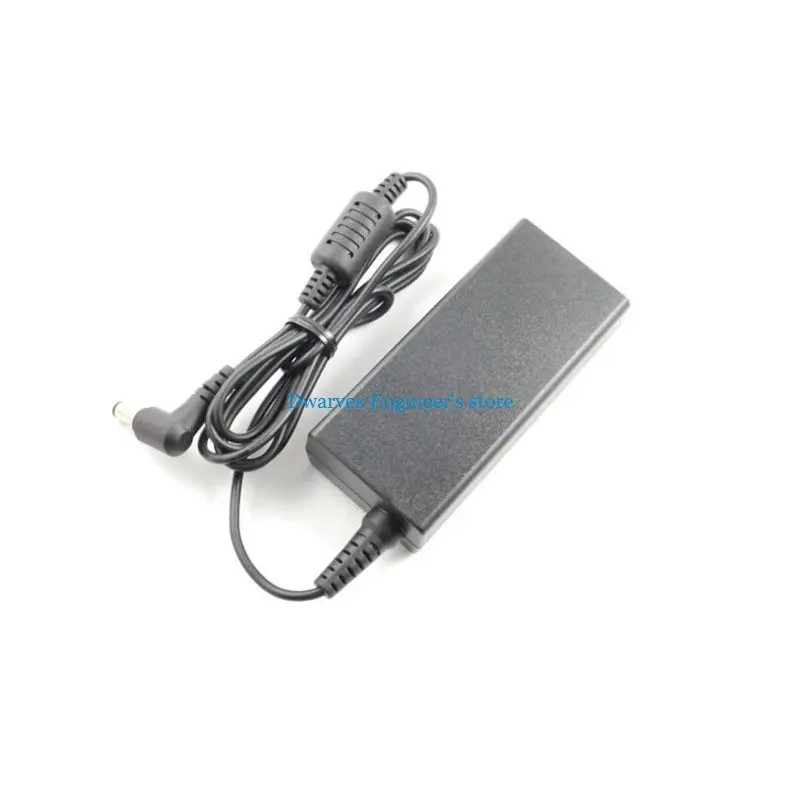 Оригинальный адаптер переменного тока для LITEON L21327061591|ac adapter charger|19v 1.3aac |