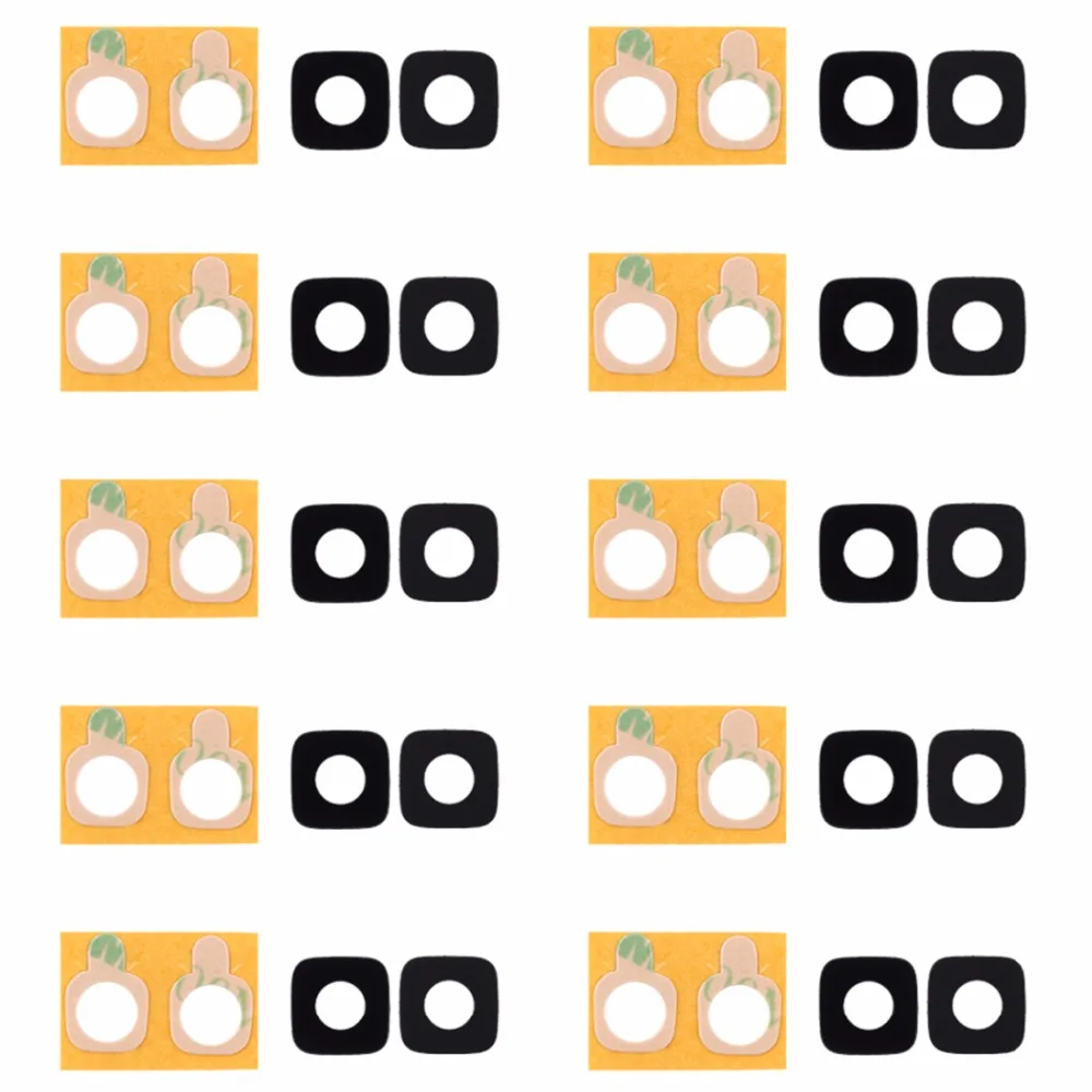 1_SP9444