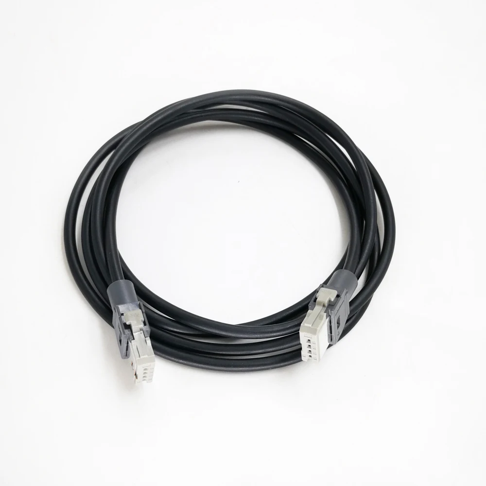 

Biurlink Factory Stereo Extend 4Pin USB Cable Adapter For Peugeot 206 207 307 308 407 408 508 607 for Citroen C2 C3 C4 C5 C6