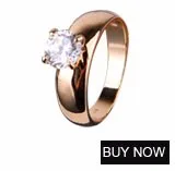 Ring_02