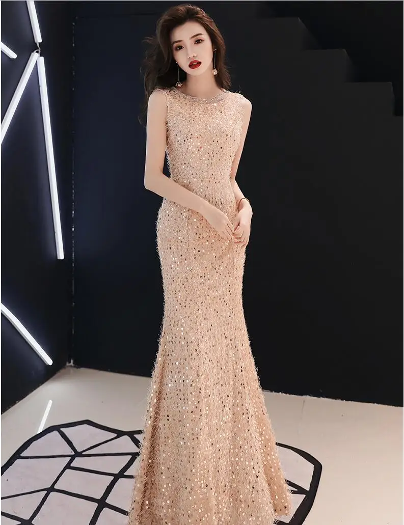 QQ20181219170512
