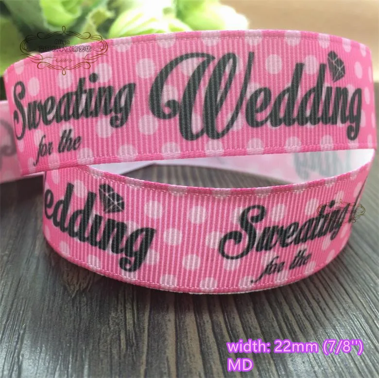 22mm weddingmd 170222